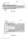 Fig. 06 - Electrode for a contact start plasma arc torch and contact start plasma arc torch employing such electrodes