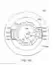 Fig. 14 - Electrode for a contact start plasma arc torch and contact start plasma arc torch employing such electrodes