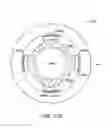 Fig. 18 - Electrode for a contact start plasma arc torch and contact start plasma arc torch employing such electrodes