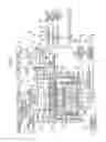 Fig. 02 - Plasma processing apparatus, plasma processing method, and non-transitory computer-readable medium
