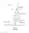 Fig. 04 - Reducing back-reflection in laser micromachining systems
