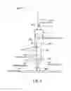 Fig. 05 - Reducing back-reflection in laser micromachining systems