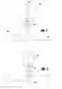 Fig. 02 - Dual wire welding system and method