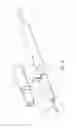 Fig. 06 - High flow power cable for small welding torch