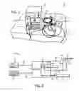 Fig. 02 - Spool gun adapter