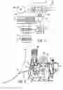 Fig. 03 - WELDING WIRE FEEDER WITH IMPROVED WIRE GUIDE
