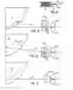 Fig. 04 - WELDING WIRE FEEDER WITH IMPROVED WIRE GUIDE