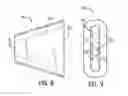Fig. 05 - WELDING WIRE FEEDER WITH IMPROVED WIRE GUIDE