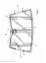 Fig. 02 - Electrically heated window