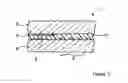Fig. 03 - Electrically heated window