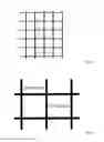 Fig. 07 - Electrically heated window