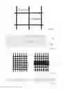 Fig. 08 - Electrically heated window