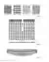 Fig. 09 - Electrically heated window