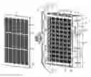 Fig. 01 - ELECTRICAL HEATING DEVICE