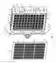 Fig. 02 - ELECTRICAL HEATING DEVICE