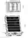 Fig. 04 - ELECTRICAL HEATING DEVICE