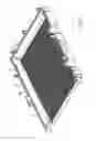 Fig. 05 - ELECTRICAL HEATING DEVICE