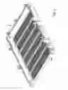 Fig. 06 - ELECTRICAL HEATING DEVICE