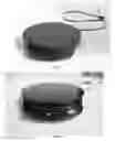 Fig. 02 - Apparatus, system, method and computer program product for precise multistage programmable induction cooktop