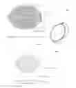 Fig. 12 - Apparatus, system, method and computer program product for precise multistage programmable induction cooktop