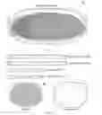Fig. 13 - Apparatus, system, method and computer program product for precise multistage programmable induction cooktop