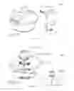 Fig. 23 - Apparatus, system, method and computer program product for precise multistage programmable induction cooktop