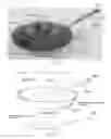 Fig. 30 - Apparatus, system, method and computer program product for precise multistage programmable induction cooktop