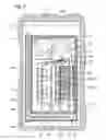 Fig. 04 - Induction cooking appliance