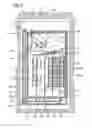 Fig. 05 - Induction cooking appliance