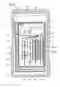 Fig. 06 - Induction cooking appliance