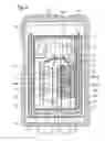 Fig. 07 - Induction cooking appliance