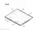 Fig. 09 - Induction cooking appliance