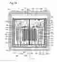 Fig. 15 - Induction cooking appliance