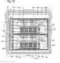 Fig. 17 - Induction cooking appliance