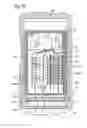 Fig. 20 - Induction cooking appliance