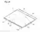 Fig. 25 - Induction cooking appliance