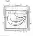 Fig. 26 - Induction cooking appliance