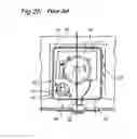 Fig. 27 - Induction cooking appliance