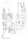 Fig. 06 - INDUCTION HEATING FUSER UNIT AND IMAGE FORMING APPARATUS INCLUDING THE SAME