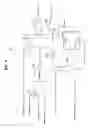 Fig. 07 - INDUCTION HEATING FUSER UNIT AND IMAGE FORMING APPARATUS INCLUDING THE SAME