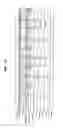 Fig. 11 - INDUCTION HEATING FUSER UNIT AND IMAGE FORMING APPARATUS INCLUDING THE SAME