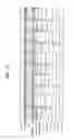 Fig. 13 - INDUCTION HEATING FUSER UNIT AND IMAGE FORMING APPARATUS INCLUDING THE SAME