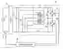 Fig. 01 - Induction heating apparatus