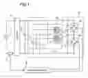 Fig. 02 - Induction heating apparatus