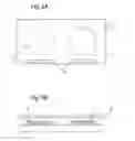 Fig. 04 - Induction heating apparatus