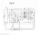 Fig. 12 - Induction heating apparatus