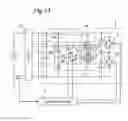 Fig. 13 - Induction heating apparatus
