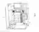 Fig. 04 - IMPINGEMENT/CONVECTION/MICROWAVE OVEN AND METHOD