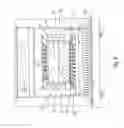 Fig. 05 - IMPINGEMENT/CONVECTION/MICROWAVE OVEN AND METHOD
