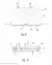 Fig. 07 - IMPINGEMENT/CONVECTION/MICROWAVE OVEN AND METHOD